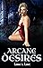 Arcane Desires: A Monster G...