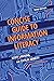 Concise Guide to Information Literacy