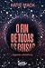 O fim de todas as coisas: (Segundo a Astrofísica)