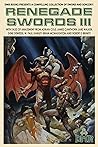 Renegade Swords III