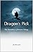 Dragon's Pick: The Dorothea...