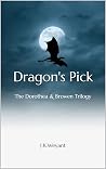 Dragon's Pick: Th...