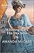 Winning Back His Duchess (D...