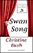 Swan Song