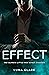 Effect: An Alpha's Little F...