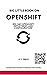 Big Little Book on OpenShif...