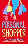 The Personal Shopper