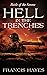 Hell in the Trenches: Battl...
