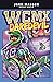 WCMX Daredevil (Jake Maddox Graphic Novels)