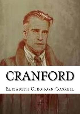 Cranford