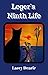 Leger's Ninth Life (The Leger Cat Sleuth Mysteries Series Book 44)