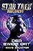 Star Trek – Discovery: Der ...