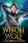 WitchWolf