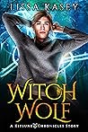 WitchWolf