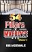 54 PILLARS OF MARRIAGE
