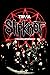 Slipknot Trivia by Shawana Beamon