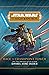 Race to Crashpoint Tower (Star Wars: The High Republic)
