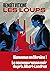 Les Loups (French Edition)