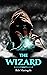 The Wizard