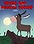 Jackal And Musical Donkey: ...