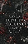 Hunting Adeline