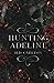 Hunting Adeline (Cat and Mouse #2)