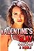Valentine's Slay: A Giantes...