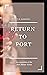 Return to Port (The Port Ho...