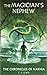 The Magician's Nephew by C.S. Lewis The Magician's Nephew by C.S. Lewis