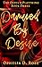 Damned By Desire (The Devil's Plaything Book 3)