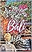 The Ibu of all Bali Guide B...