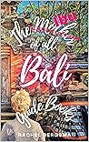 The Ibu of all Bali Guide Books: The Mother of all Bali Guide Books (Ibu Chronicles) The Ibu of all Bali Guide Books: The Mother of all Bali Guide Books (Ibu Chronicles)