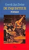 De Inquisiteur