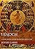 1 Enoch: A New Translation from the Greek Text