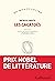 Les Cacatoès (French Edition)