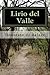 Lirio del Valle (Spanish Edition)