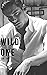 Wild One (Vitale Familglia Book 2)