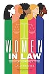 Women in Law: Dis...