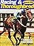 New Zealand Racing and Thoroughbred Annual 1997 by Mike Dillon