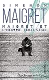 Maigret et l'homm...