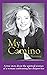 My Camino: A true story abo...