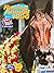New Zealand Racing Annual 1996
