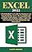 Excel 2022 by MARTIN BROOKER