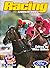 New Zealand Racing Annual 1995