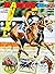 New Zealand Racing Annual 1994