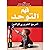 فهم التوحد by كاترينا ويليامزوجاكلين روبرتس