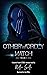 Otherworldly Match (Otherwo...