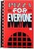 Pizza For Everyone by John Carruthers Pizza For Everyone by John Carruthers