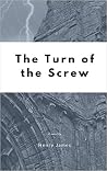 The Turn of the S...