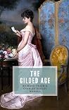 The Gilded Age: A...